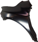2019-2020 Nissan Pathfinder Front Fender LH.