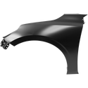 2020-2021 Nissan Sentra Front Fender LH.