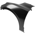 2020-2021 Nissan Sentra Front Fender LH.