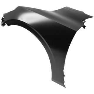 2020-2021 Nissan Sentra Front Fender LH.