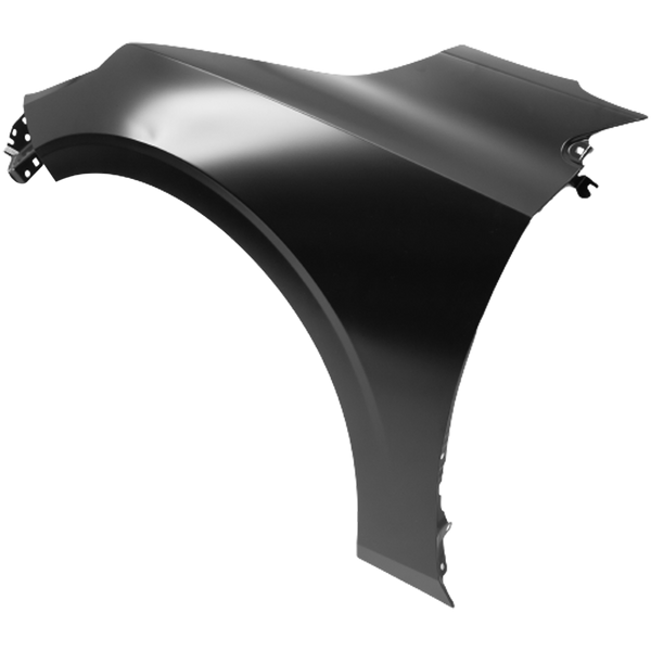2020-2021 Nissan Sentra Front Fender LH.