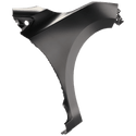 2020-2021 Nissan Versa Front Fender RH.
