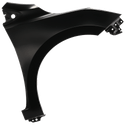 2020-2021 Nissan Versa Front Fender RH.