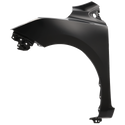 2020-2021 Nissan Versa Front Fender LH.