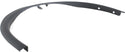 2014-2020 Nissian Rogue Front Wheel Opening Molding RH - CAPA.