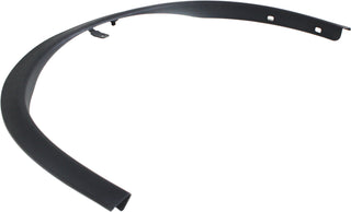2014-2020 Nissian Rogue Front Wheel Opening Molding RH.