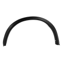 2011-2017 Nissian JUKE Front Wheel Opening Molding RH.