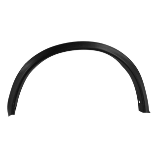 2011-2017 Nissian JUKE Front Wheel Opening Molding RH.