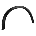 2011-2017 Nissian JUKE Front Wheel Opening Molding RH.