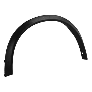 2011-2017 Nissian JUKE Front Wheel Opening Molding RH.