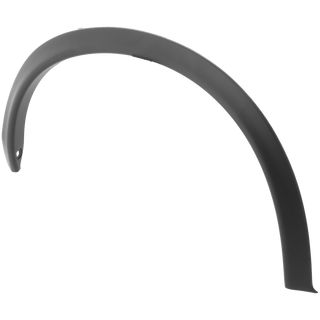 2011-2017 Nissian JUKE Front Wheel Opening Molding LH.