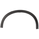 2011-2017 Nissian JUKE Front Wheel Opening Molding LH.