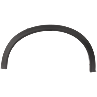 2011-2017 Nissian JUKE Front Wheel Opening Molding LH.