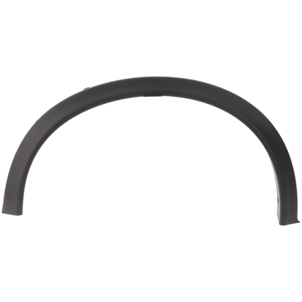 2011-2017 Nissian JUKE Front Wheel Opening Molding LH.