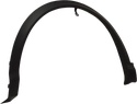 2017-2021 Nissian Rouge Sport Front Wheel Opening Molding LH.