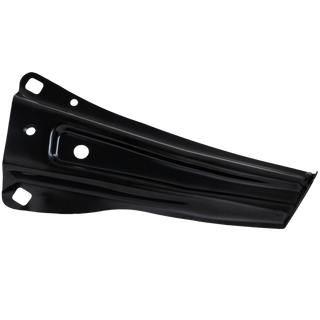 2015-2021 Nissan Murano Front Fender Stay RH.