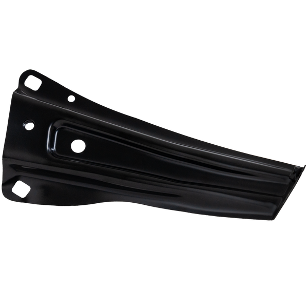 2015-2021 Nissan Murano Front Fender Stay RH.