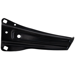 2015-2021 Nissan Murano Front Fender Stay RH.