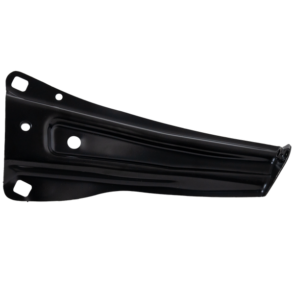 2015-2021 Nissan Murano Front Fender Stay RH.