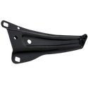 2015-2021 Nissan Murano Front Fender Stay RH.