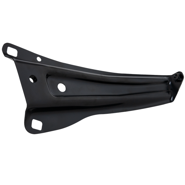 2015-2021 Nissan Murano Front Fender Stay RH.