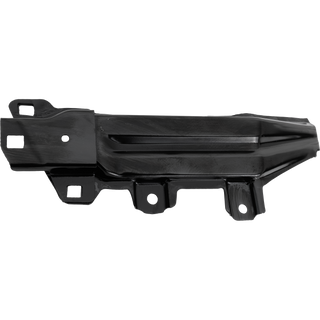 2013-2020 Fender Stay RH.