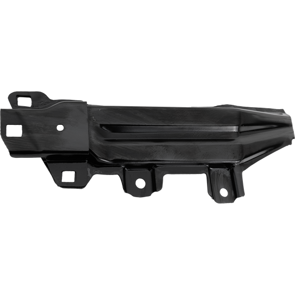 2013-2020 Fender Stay RH.