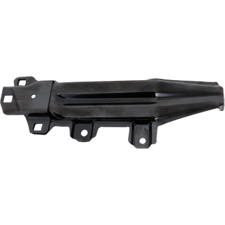 2013-2020 Fender Stay RH.