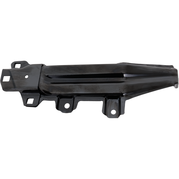 2013-2020 Fender Stay RH.