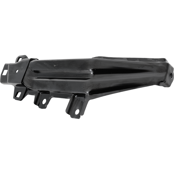 2013-2020 Fender Stay RH.