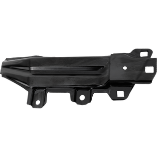 2013-2020 Fender Stay LH.