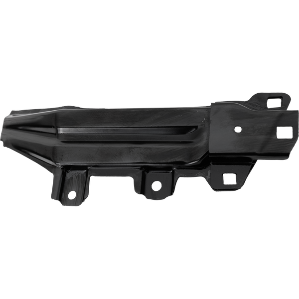 2013-2020 Fender Stay LH.