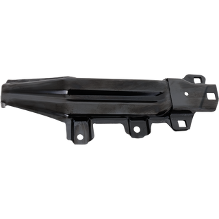 2013-2020 Fender Stay LH.