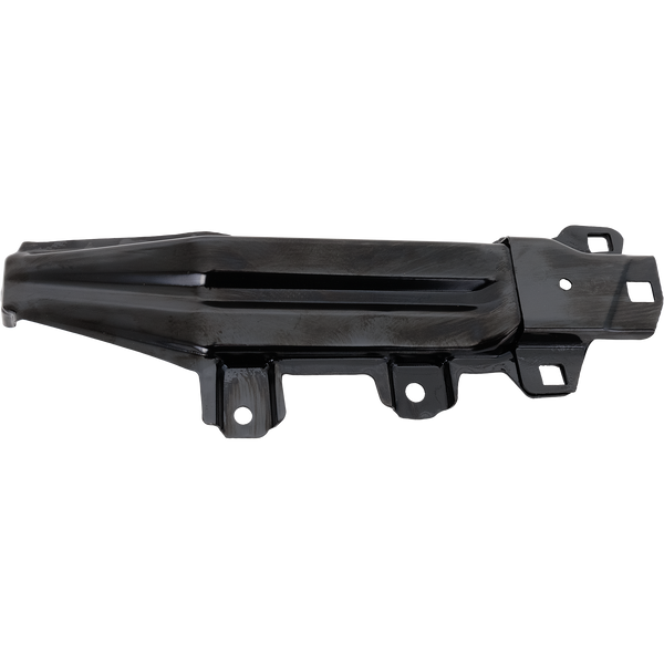 2013-2020 Fender Stay LH.