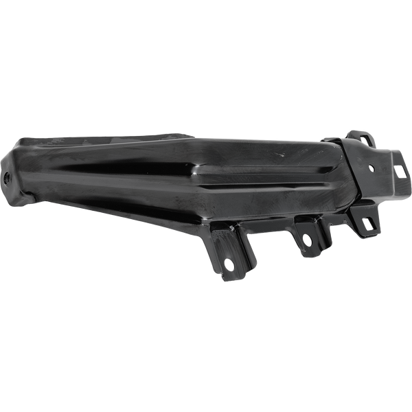 2013-2020 Fender Stay LH.