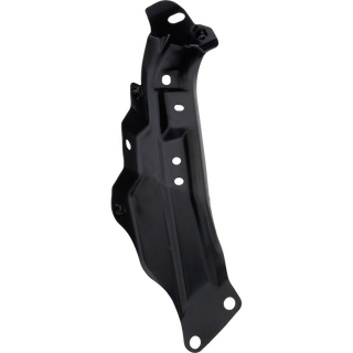 2019-2021 Nissan Altima Front Fender Stay RH.