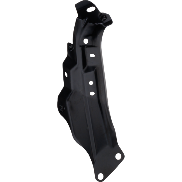 2019-2021 Nissan Altima Front Fender Stay RH.