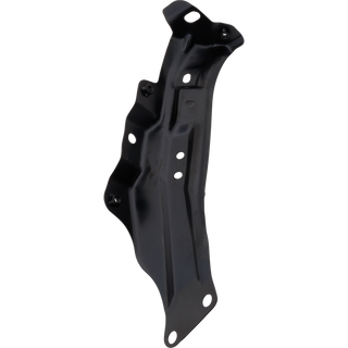 2019-2021 Nissan Altima Front Fender Stay RH.