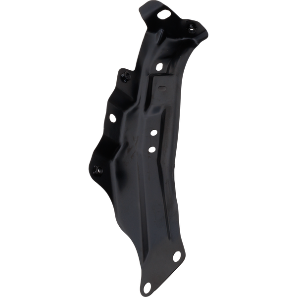 2019-2021 Nissan Altima Front Fender Stay RH.