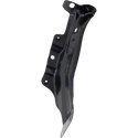 2019-2021 Nissan Altima Front Fender Stay RH.