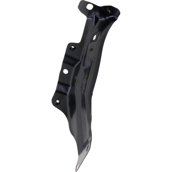 2019-2021 Nissan Altima Front Fender Stay RH.