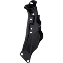 2019-2021 Nissan Altima Front Fender Stay LH.