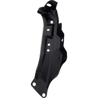 2019-2021 Nissan Altima Front Fender Stay LH.