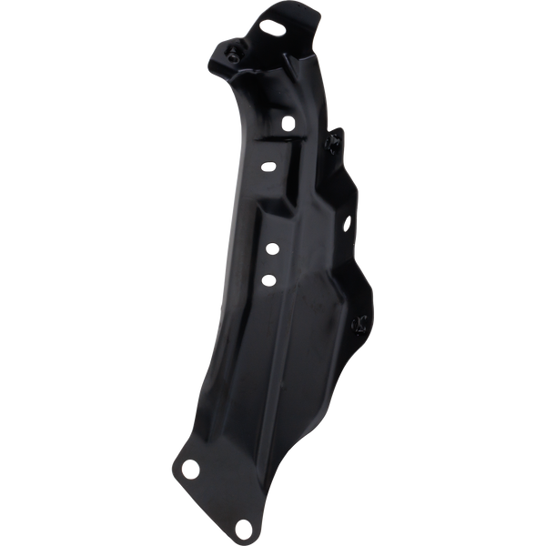 2019-2021 Nissan Altima Front Fender Stay LH.