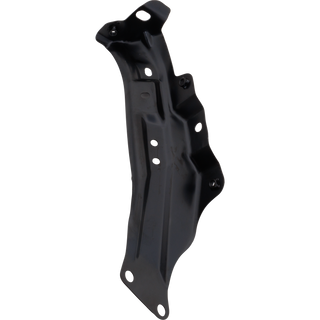 2019-2021 Nissan Altima Front Fender Stay LH.