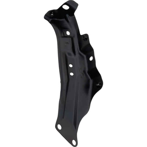 2019-2021 Nissan Altima Front Fender Stay LH.