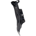 2019-2021 Nissan Altima Front Fender Stay LH.