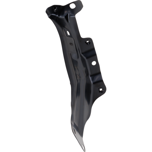 2019-2021 Nissan Altima Front Fender Stay LH.