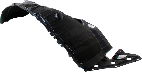 2015-2020 Nissian Pathfinder Front Liner RH.