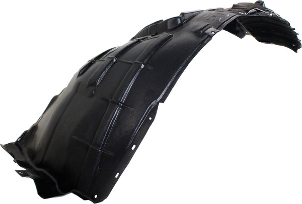 2015-2020 Nissian Pathfinder Front Liner RH.